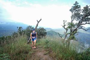 BIB: 
                            <button type="button" onclick="openModal(22372159)" class="btn btn-primary btn-sm float-right btn-popup" data-toggle="modal" data-target=".modal-high-quality">
                        <i class="fas fa-shopping-cart"></i> Add to Cart
                    </button>
                                            <button type="button" onclick="isThisMe(22372159, true)" class="btn btn-success btn-sm float-right btn-popup btn-isme hidden" data-toggle="tooltip" data-placement="bottom" title="นี่คือรูปของคุณใช่ไหม คลิกที่นี่เพื่อเอาเข้าอัลบั้ม">
                        <i class="fas fa-plus"></i> Add to album
                    </button>
                    <button type="button" onclick="isThisMe(22372159, false)" class="btn btn-warning btn-sm float-right btn-popup btn-isnotme hidden">
                        <i class="fas fa-ban"></i> Remove from album
                    </button>